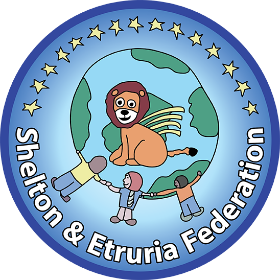 Sefed Logo - Santa Fe Chief (548x548)