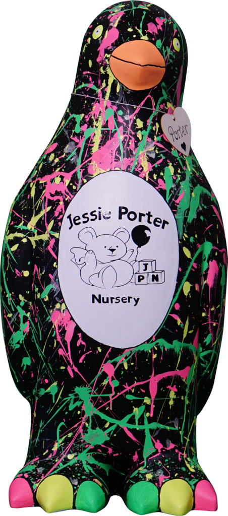 Maggie's Dundee (452x1024)