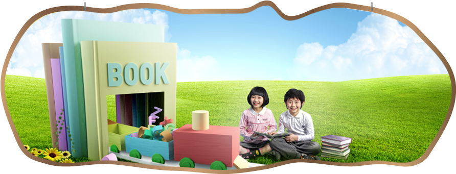 Group Play Programs In Ambattur Chennai , Mazhalai - Ambattur (905x365)