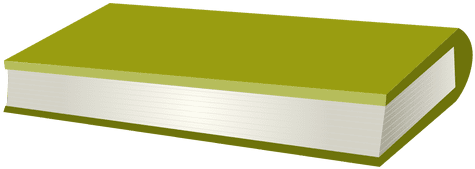 Book Icon Transparent Png - Book (512x512)