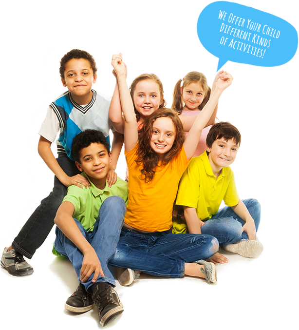 Welcome To Ja Playshool Kindergarten - Worship Together Kids: 10,000 Reasons Kids Worship (620x690)
