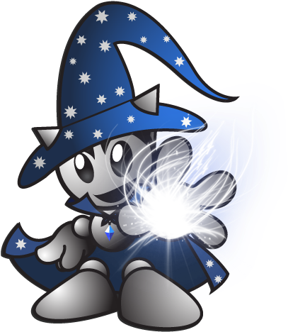 Nursery School “valchebnic” Was Founded And Open In - Detski Center - Valshebnik (500x527)