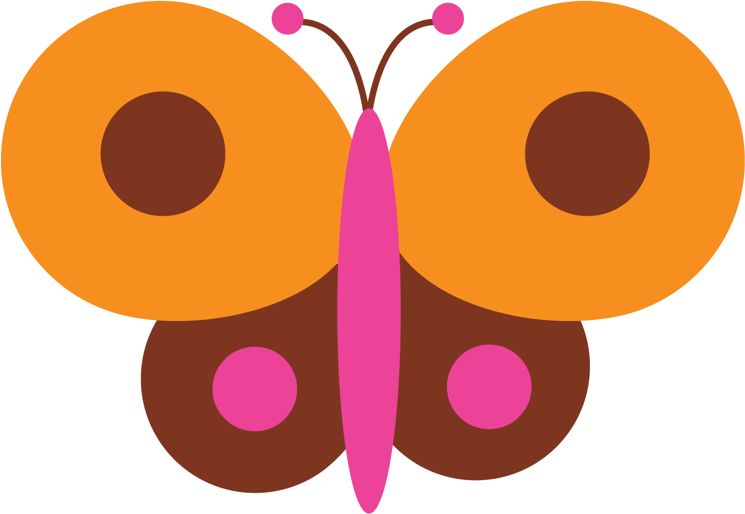 Photo By @daniellemoraesfalcao - Circle (1500x1500)