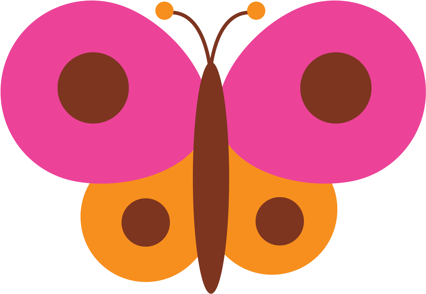 Photo By @daniellemoraesfalcao - Circle (1500x1500)