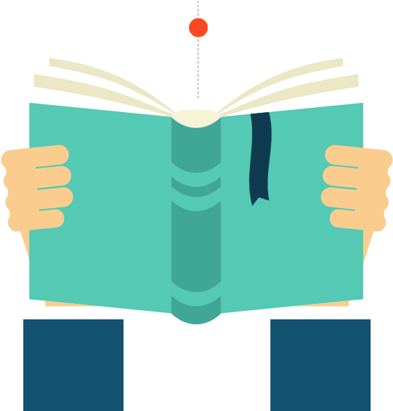 5 Steps To Self Publishing All The Essential Information - Self-publishing (840x584)