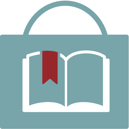 Book Club Kits - Kross Sa (417x417)