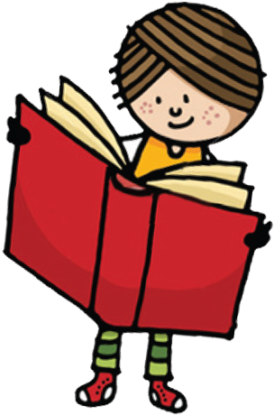 Crossbasket Nursery School - Crossbasket Nursery School (377x500)