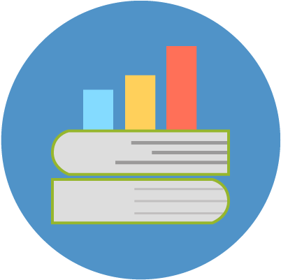 Book Your Sales - Author (415x424)