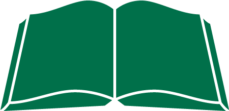 Book Icon - Novel (600x450)