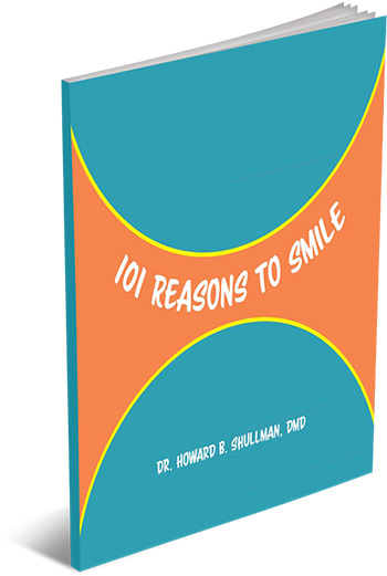 Community-centered Orthodontist, Dr - Shullman Orthodontics (400x520)