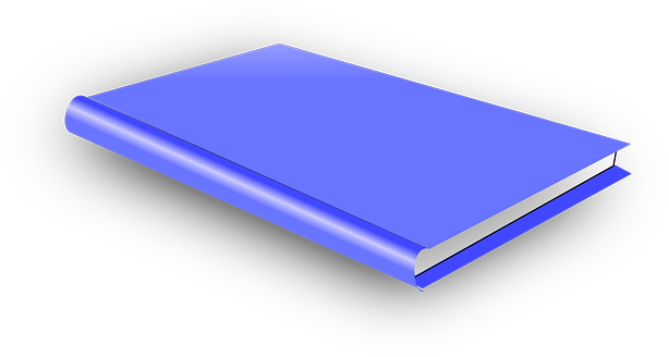 Pages Book, Learn, Schoolbook, Education, Diary, Pages - Education (640x330)