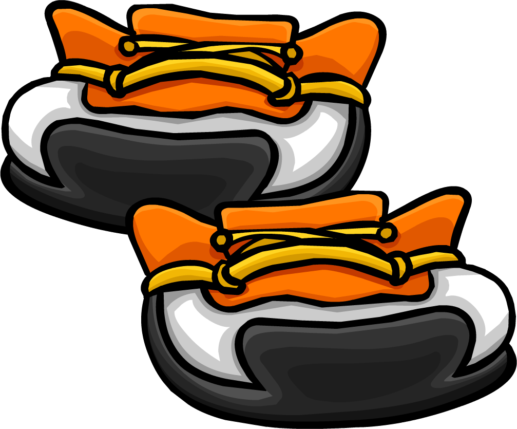 Snowboard Boots - Club Penguin Christmas Tree (1007x835)