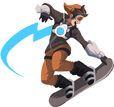 Spray Tracer Snowboarding - Tracer Graffiti Png (512x512)