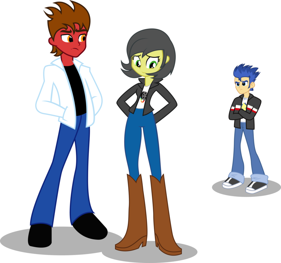 I'm Watching You By Paulysentry - Digital Art (923x866)