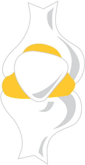 Your Browser Does Not Support The Audio Element - Your Browser Does Not Support The Audio Element (300x587)