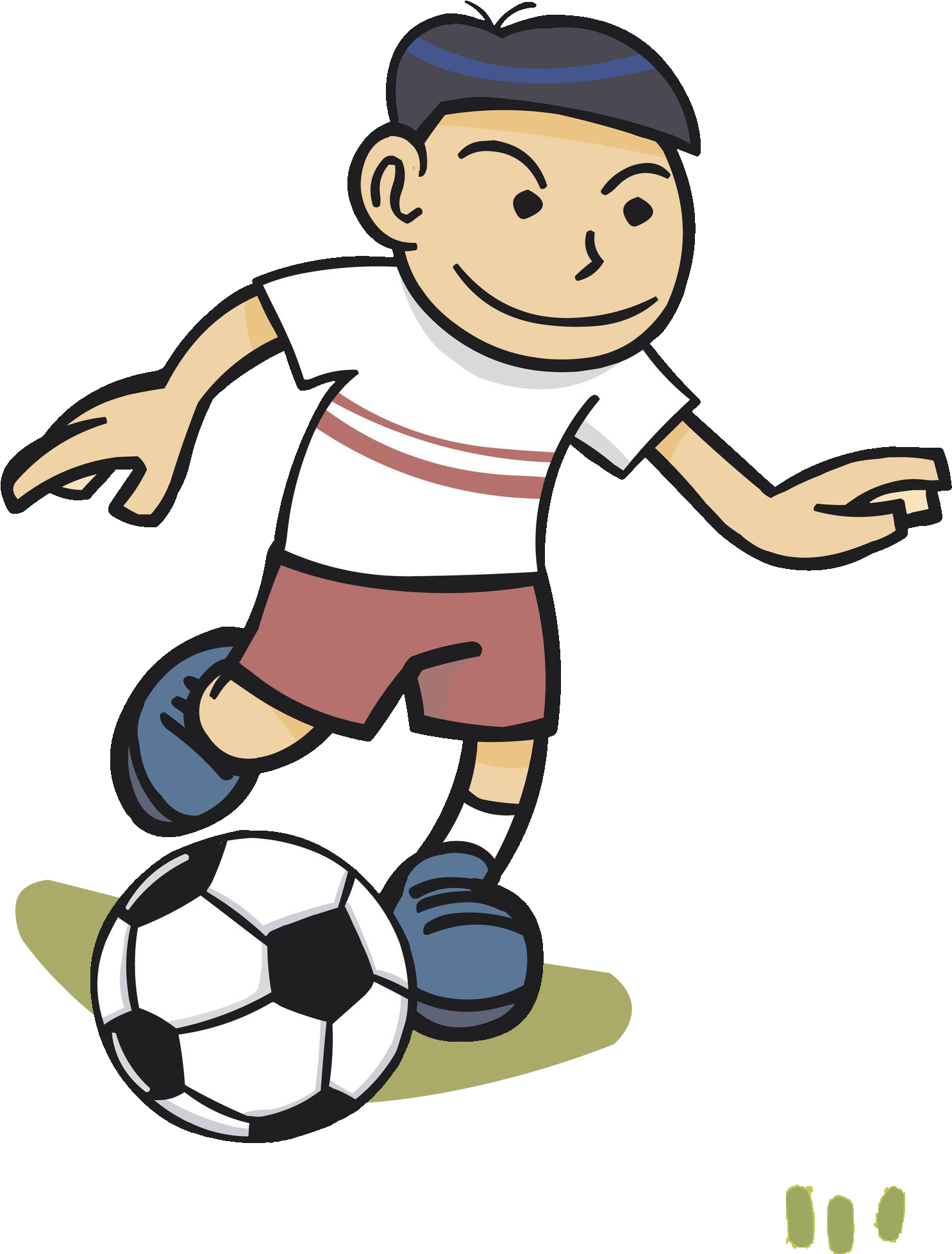 Fifa World Cup Football - Football (1590x2196)