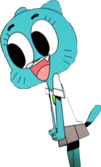 Nicole Watching What You Doing By Josael281999 - Nicole Watching What You Doing By Josael281999 (341x559)