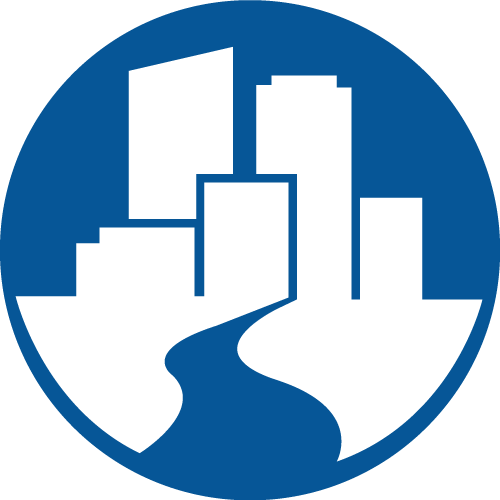 Closest To Brisbane Depart Directly From Brisbane - Joint-stock Company (500x500)