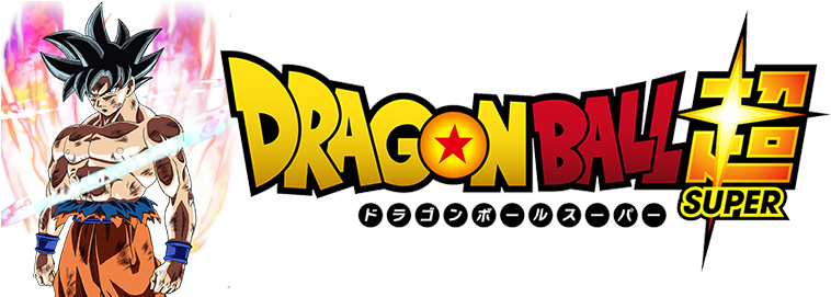 Dragon Ball Super France - Juguetes De Dragon Ball De Bandai (770x270)
