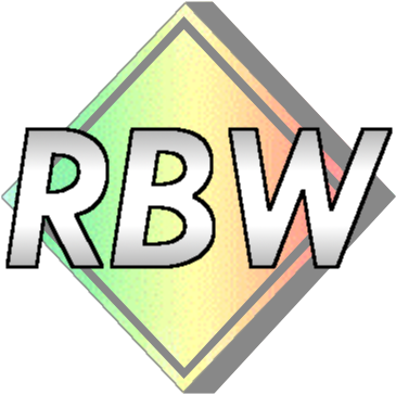 Astounding Transformation Super Saiyan 3 Goku Angel - Super Phy Dokkan Battle (400x400)