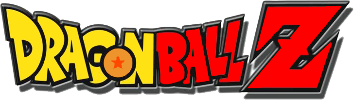 Decal Vinyl Truck Car Sticker Dbz Dragon Ball Z Power - Dragon Ball Z Psd (728x206)