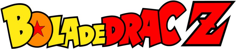 Dragon Ball Fighter Z Logo Southern Fried Gaming Expo - Z Drgon Ball Logo (800x184)