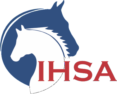 Horses For Sale Horse Classifieds Horse Shows Horse - Retensa (400x322)