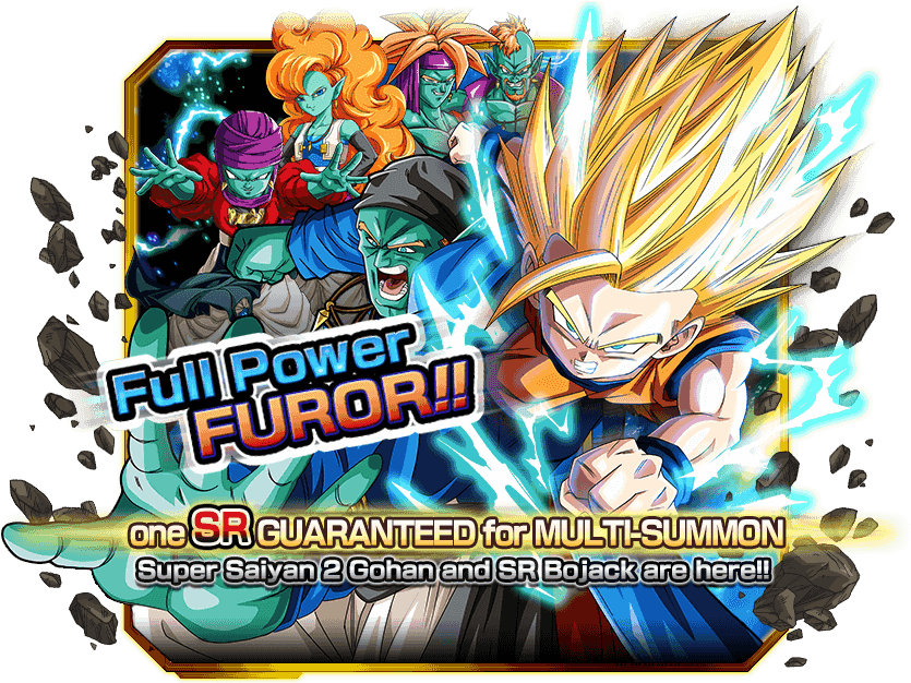 Image Thum 2000700 1 Png Dragon Ball Z Dokkan Battle - Graphic Design (852x650)