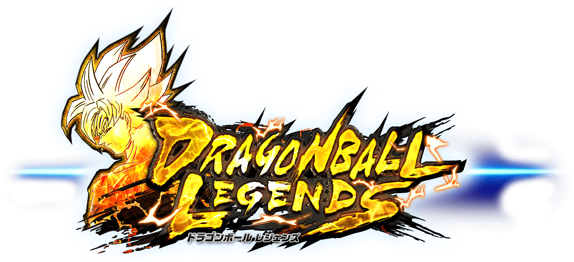 Ebbene, Ad Appena Un Giorno E Mezzo Dalla Fine Del - Dragon Ball Legends Mobile (2018x844)