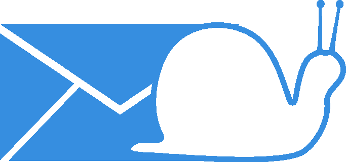 Email Or Snail Mail (683x320)