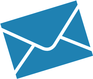 Mail Icon - Email (463x423)