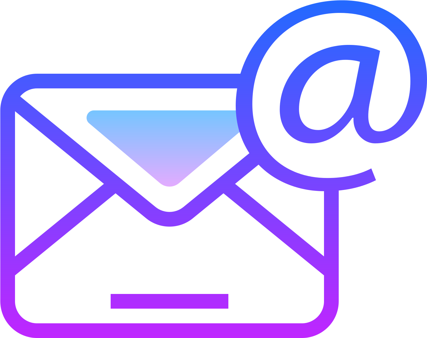 Значок почты. Пиктограмма электронная почта. Логотип электронной почты. Значок почты без фона.