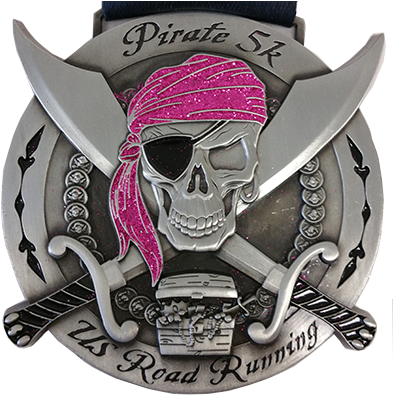 Toronto Pearson Airport 5k Runway Run Jun 14, 2014 - Running (400x400)