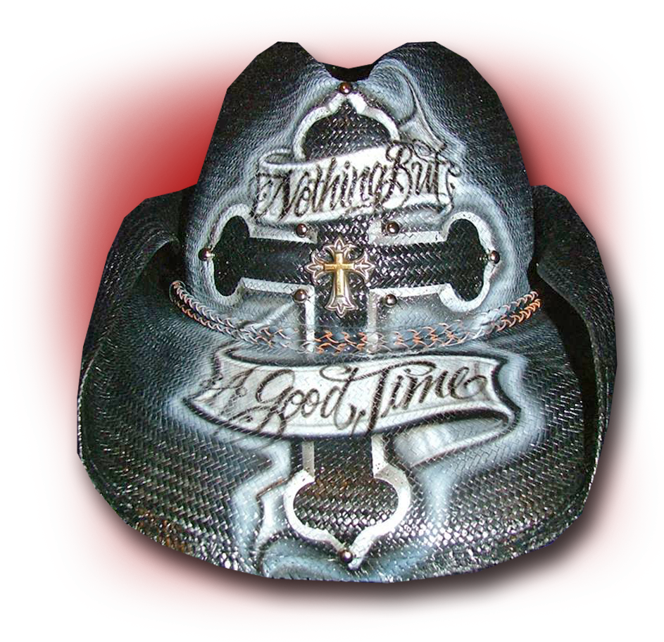 American Made Outlaw - Vulture (950x950)