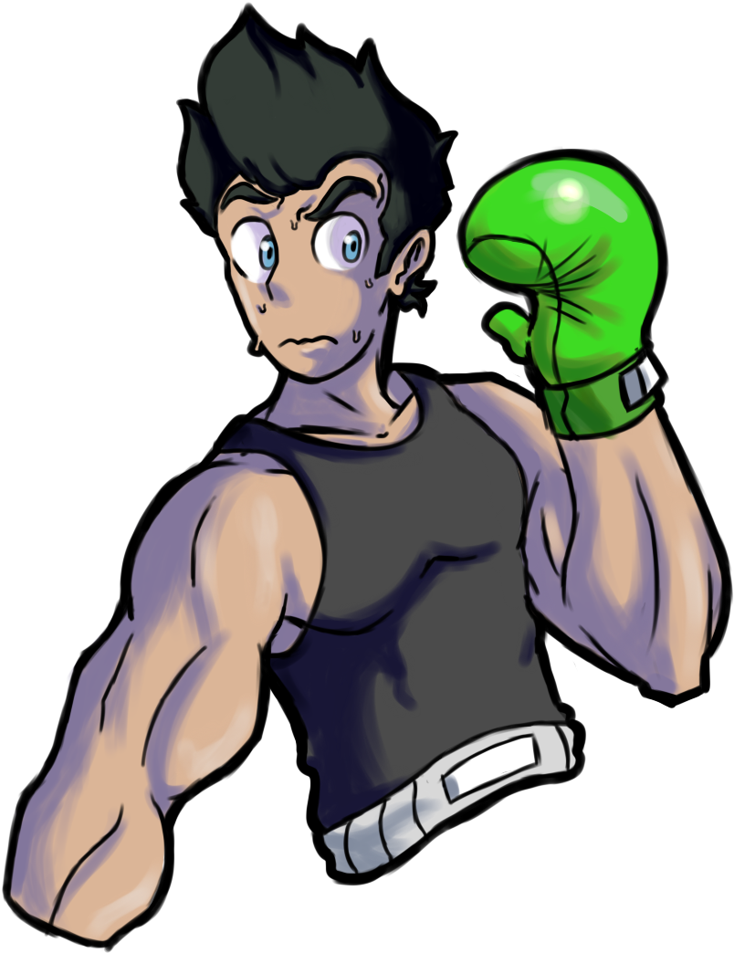 Little Mac (865x1092)