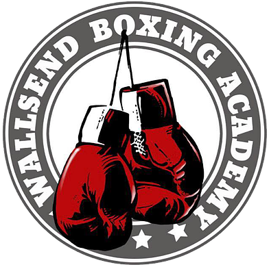 Wallend Boxing Academy - Sport Club Internacional (427x400)