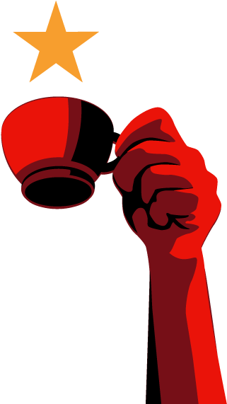 Citizen Bean Brew Good - Citizen Bean (470x570)