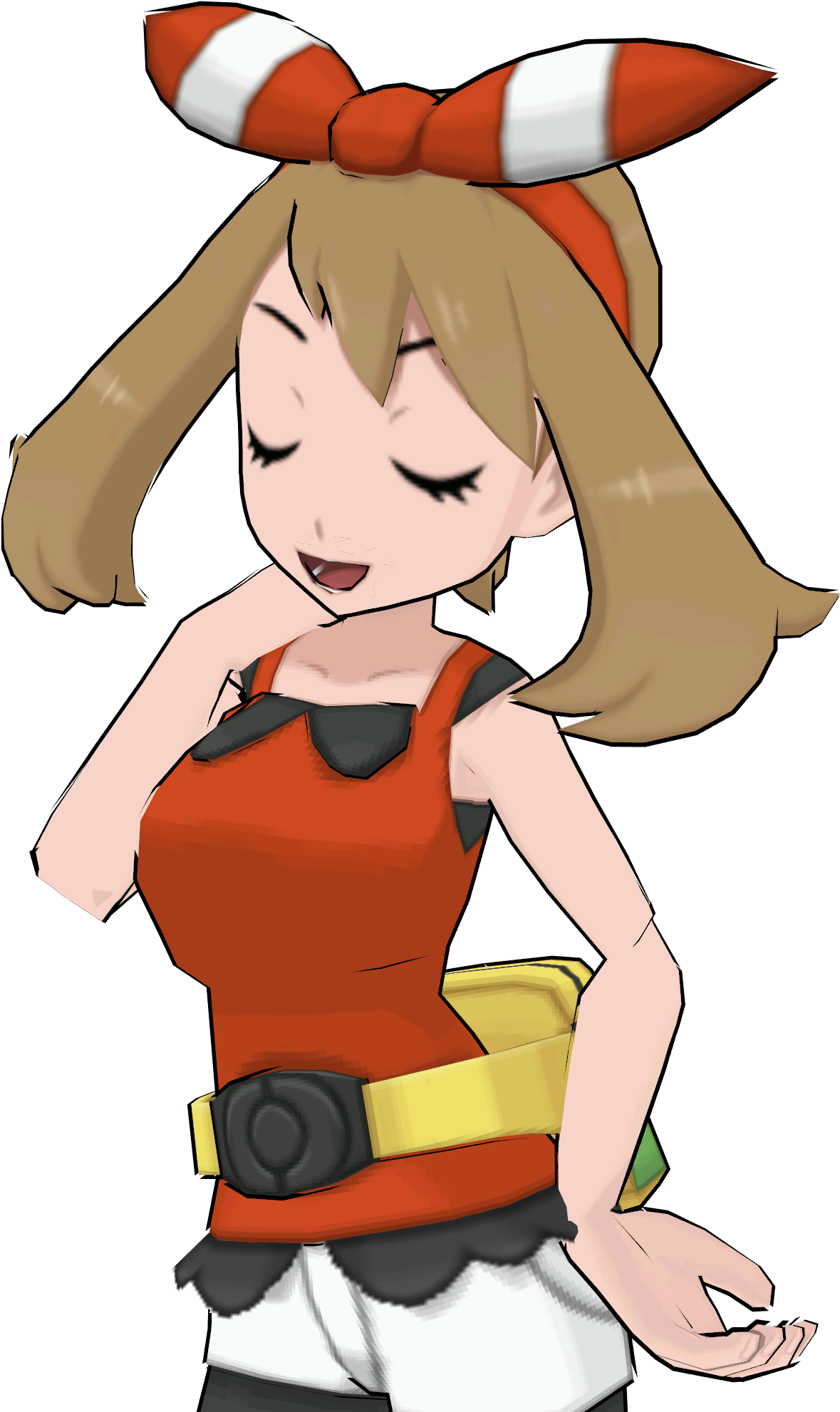 Milk Clothing Mammal Human Hair Color Vertebrate Cartoon - Clip Art (1200x2000)