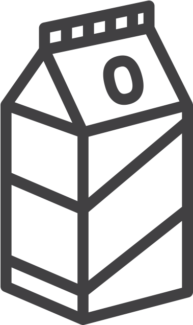 Milk - Drink (640x640)