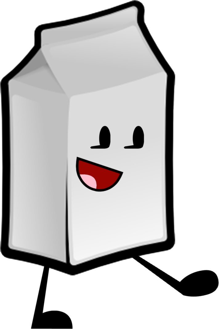 Battle For The Show Actor/actress Milk By Greatjobguys - Battle For The Show Actor Actress (741x1077)