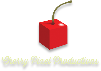 Cherry Pixel Productions - Dynamite (416x293)
