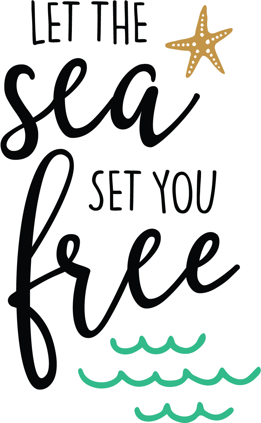 Don T Ever Let Anyone Dull Your Sparkle Quote (1800x1800)