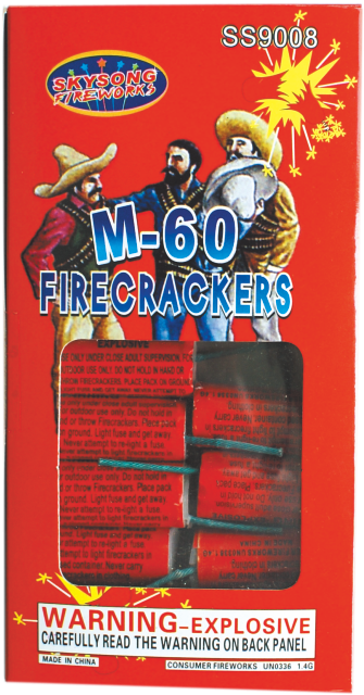 Tap To Zoom - Construction Set Toy (1100x1422)