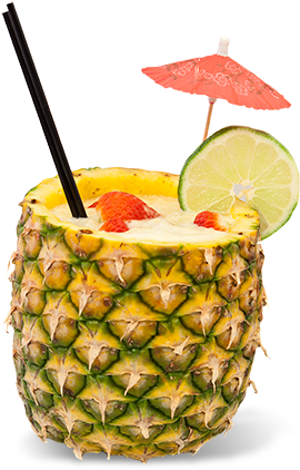 Fruitydrink3 - Colada (300x445)