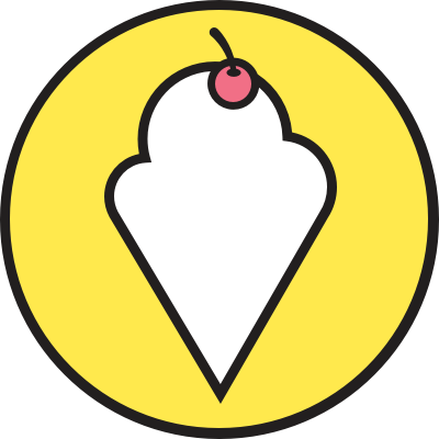 July 15th - Association Of Independent Music (400x400)