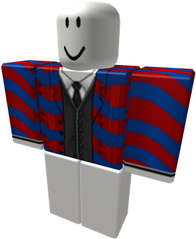 3d - Roblox Codes For Clothes Gucci (420x420)