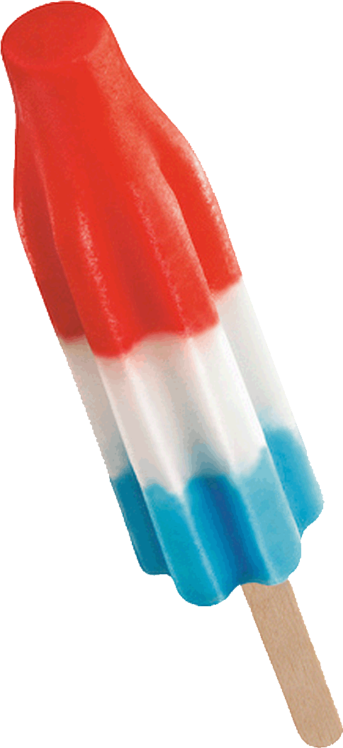 red-white-and-blue-popsicle-1200x1200-png-clipart-download