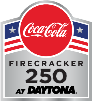 Závod Coke Firecrackers 250 Sobota - Westland Giftware Ceramic Cookie Jar, 17cm , Coca-cola (640x360)