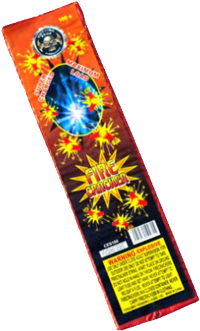 Cutting Edge Firecracker - Product (600x600)