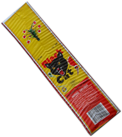 Firecracker 100 Count - Label (500x500)